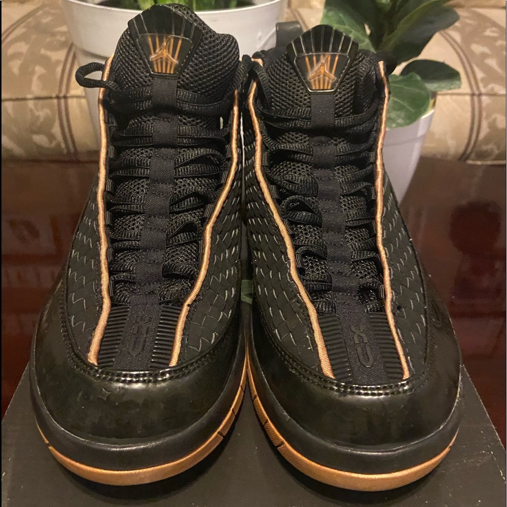 Air Jordan 15 SE. Size 8.5